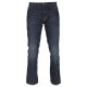 Jeans Moto K Fifty 2 Straight Riding Denim/Stealth Blue 2021