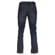Jeans Moto K Fifty 2 Straight Riding Denim/Stealth Blue 2021