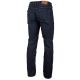 K Forty 2 Straight Stretch Denim Indigo 2021