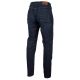 K Forty 3 Tapered Stretch Denim Indigo 2021