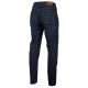 K Forty 3 Tapered Stretch Denim Indigo 2021