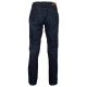 K Forty 3 Tapered Stretch Denim Indigo 2021