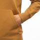 Klim Pullover Hoodie Golden Brown/Mock Orange 24