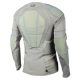 klim-klim-tricou-protectie-tactical-monument-grey-2021