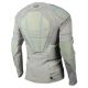 klim-klim-tricou-protectie-tactical-monument-grey-2021