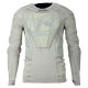 klim-klim-tricou-protectie-tactical-monument-grey-2021_2