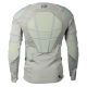 klim-klim-tricou-protectie-tactical-monument-grey-2021_3