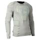 klim-klim-tricou-protectie-tactical-monument-grey-2021_4