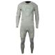 klim-klim-tricou-protectie-tactical-monument-grey-2021_5