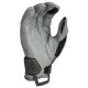 Manusi Mojave Pro Glove Gray  2020