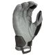 Manusi Moto MX Mojave Pro Glove Gray 2021 