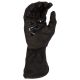 Manusi Moto MX Terrafirma Dust Glove Black 2021 