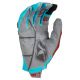 Manusi XC Lite Glove Arctik Fox  2020