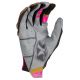 Manusi XC Lite Glove Killer Pink  2020
