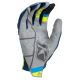 Manusi XC Lite Glove Kinetik Blue  2020
