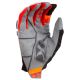 Manusi XC Lite Glove Orange Krush  2020