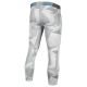 Pantaloni Aggressor Cool 1.0 Light Gray Camo 2020