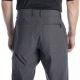 Pantaloni Backroads Stretch Asphalt 25
