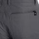 Pantaloni Backroads Stretch Asphalt 25