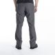 Pantaloni Backroads Stretch Asphalt 25