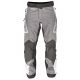 Pantaloni Badlands Pro Gray 2020