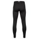 Pantaloni Base Layer Snowmobil Aggressor 2.0 Black