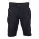 Pantaloni Bike Revolution Short Black Stealth 24