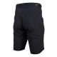 Pantaloni Bike Revolution Short Black Stealth 24