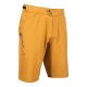 Pantaloni Bike Revolution Short Golden Brown 24