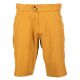 Pantaloni Bike Revolution Short Golden Brown 24