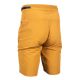 Pantaloni Bike Revolution Short Golden Brown 24