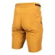 Pantaloni Bike Revolution Short Golden Brown 24