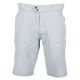 Pantaloni Bike Revolution Short Gray Monument 24