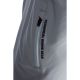 Pantaloni Bike Revolution Short Gray Monument 24