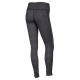 Pantaloni Dama Solstice 2.0 Black Heather 2020