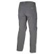 Pantaloni Mid Layer Transition Dark Gray 2021
