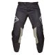 Pantaloni Moto Enduro Dama XC Lite Black 23