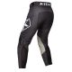 Pantaloni Moto Enduro Dama XC Lite Black 23