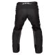 Pantaloni Moto Enduro Mojave ITB Black 23