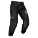 Pantaloni Moto Enduro Mojave ITB Black 23