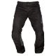 Pantaloni Moto Enduro Mojave OTB Black 23