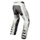 Pantaloni Moto MX Dakar Monument Gray 2021