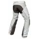 Pantaloni Moto MX Mojave Tall Cool Gray 2022