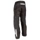 Pantaloni Moto Textil Badlands Pro Black 2021