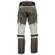 Pantaloni Moto Textil Badlands Pro Cool Gray 2021