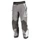 Pantaloni Moto Textil Badlands Pro Gray 2021