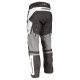 Pantaloni Moto Textil Badlands Pro Gray 2021