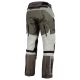 Pantaloni Moto Textil Badlands Pro Tall Cool Gray 2021
