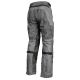 Pantaloni Moto Textil Carlsbad Asphalt 2021