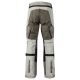 Pantaloni Moto Textil Carlsbad Cool Gray 2021